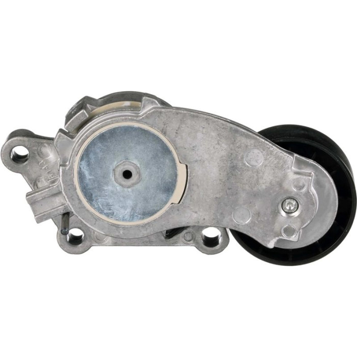 Gates Spannrolle T39008 Gates Spannrolle T39008