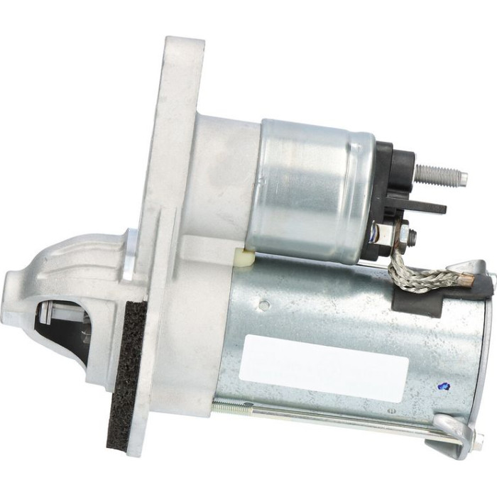 Valeo Anlasser 458753 Valeo Anlasser 458753