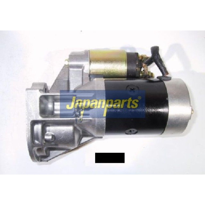 Japanparts Anlasser MTD202 Japanparts Anlasser MTD202