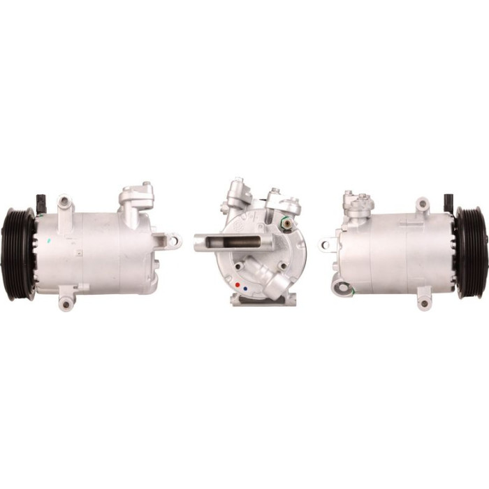 DRI Kompressor 700510415