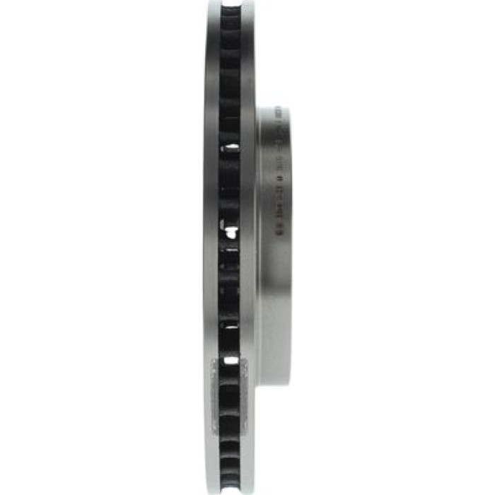 Bosch Bremsscheibe 0 986 479 U40 Bosch Bremsscheibe 0 986 479 U40
