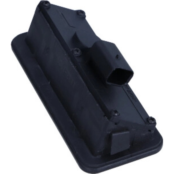 MAXGEAR Heckklappengriff 28-0484