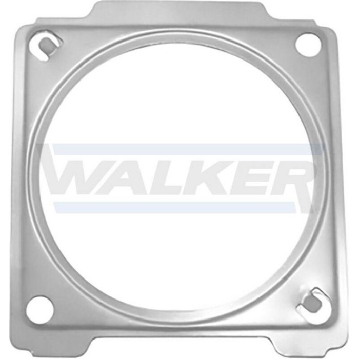 Walker Dichtung 80465 Walker Dichtung 80465