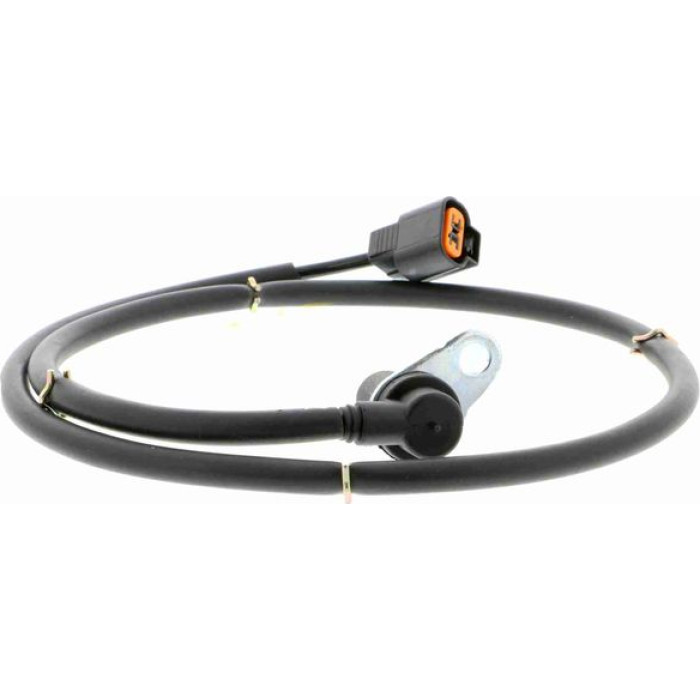 V37-72-0065 Vemo ABS-Raddrehzahlsensor V37-72-0065 V37-72-0065 Vemo ABS-Raddrehzahlsensor V37-72-0065