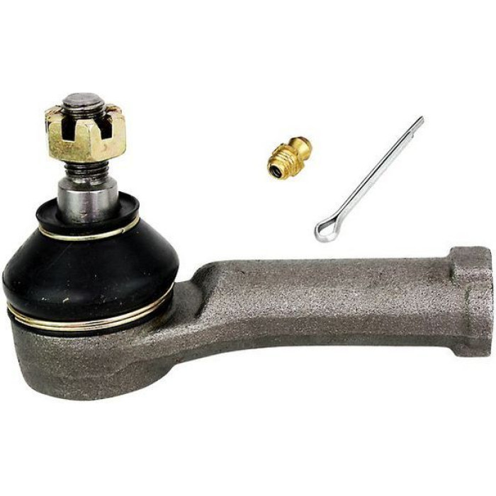 DENCKERMANN Lenkstift D130045 DENCKERMANN Lenkstift D130045