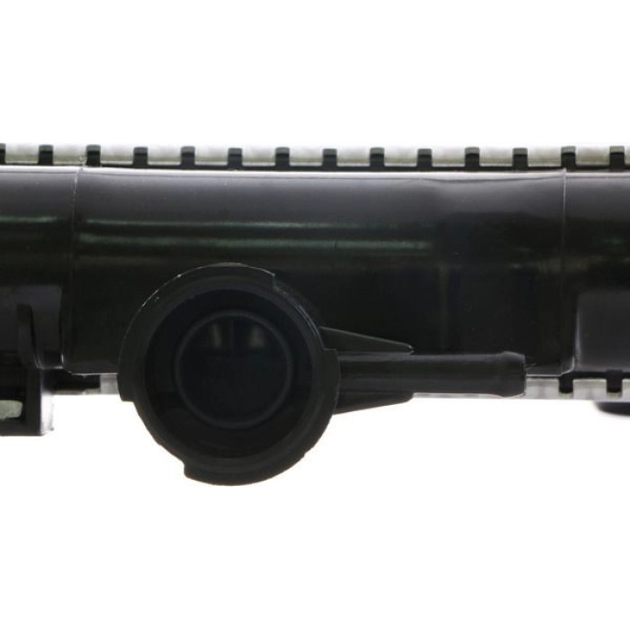 MAHLE Kühler, Motorkühlung CR 1459 000S MAHLE Kühler, Motorkühlung CR 1459 000S