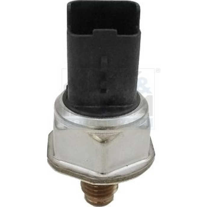 Meat & Doria Kraftstoffdrucksensor 98029 – OE Nummer 1506519062 - l