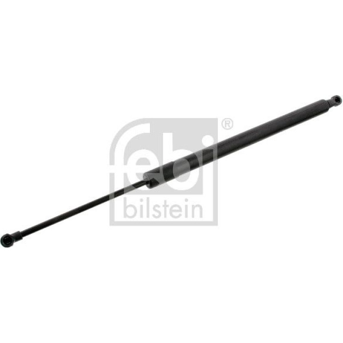 febi Gasdruckfeder 32903 febi Gasdruckfeder 32903