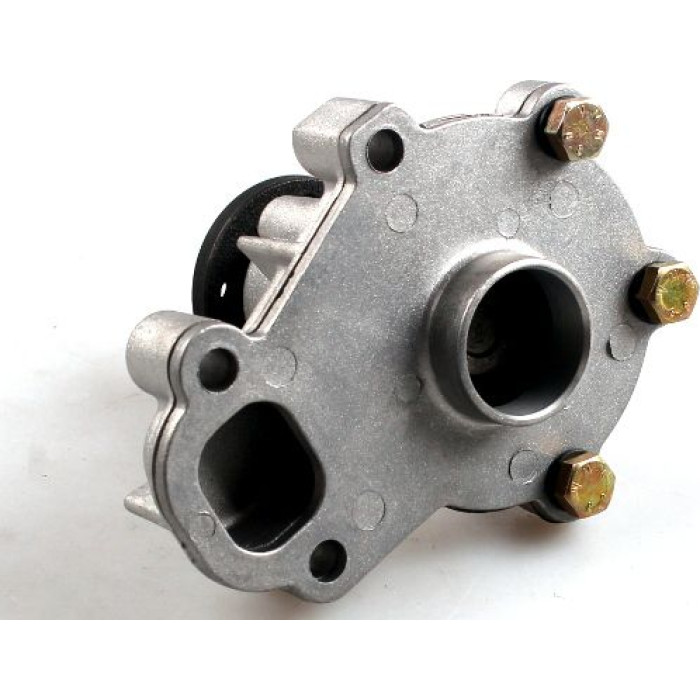 HEPU Wasserpumpe P087 HEPU Wasserpumpe P087