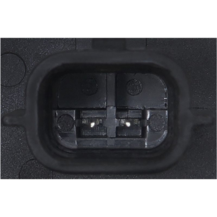 AS-PL Lichtmaschinenregler ARE0082(BOSCH) AS-PL Lichtmaschinenregler ARE0082(BOSCH)