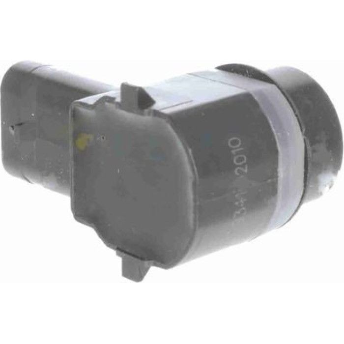 Vemo Parksensor V70-72-0265 Vemo Parksensor V70-72-0265