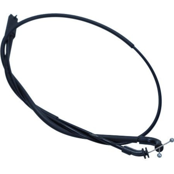 MAXGEAR Motorhaubenzug 32-1748 MAXGEAR Motorhaubenzug 32-1748
