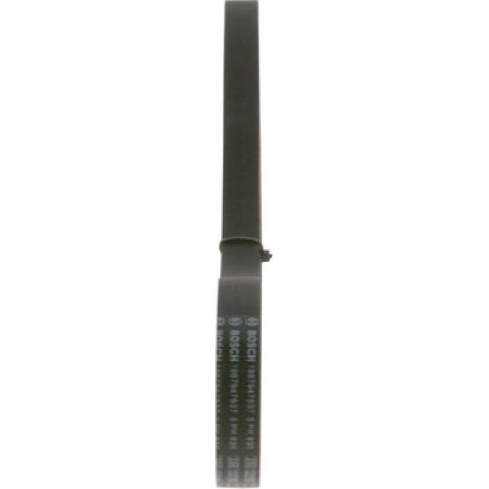 Bosch Keilrippenriemen 1987947837
