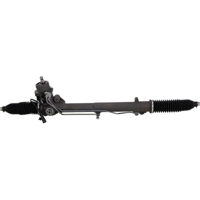 K S01 000 926 Bosch Lenkgetriebe K S01 000 926 K S01 000 926 Bosch Lenkgetriebe K S01 000 926
