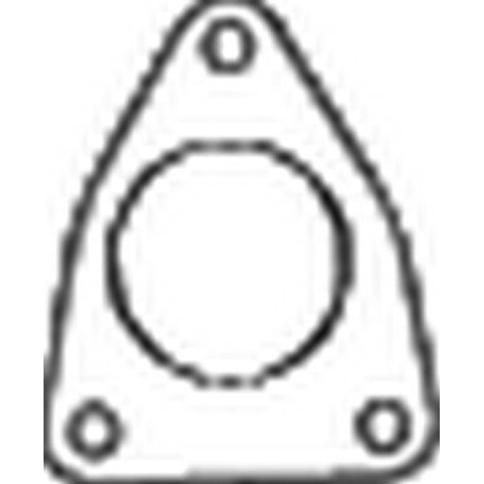 Bosal O-Ring 256-566