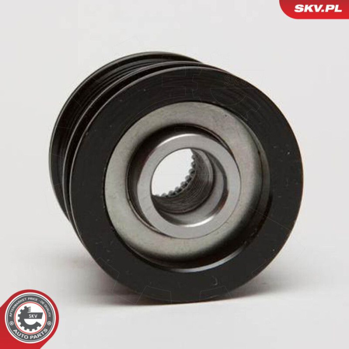 11SKV052 SKV GERMANY Freilauf 11SKV052 11SKV052 SKV GERMANY Freilauf 11SKV052