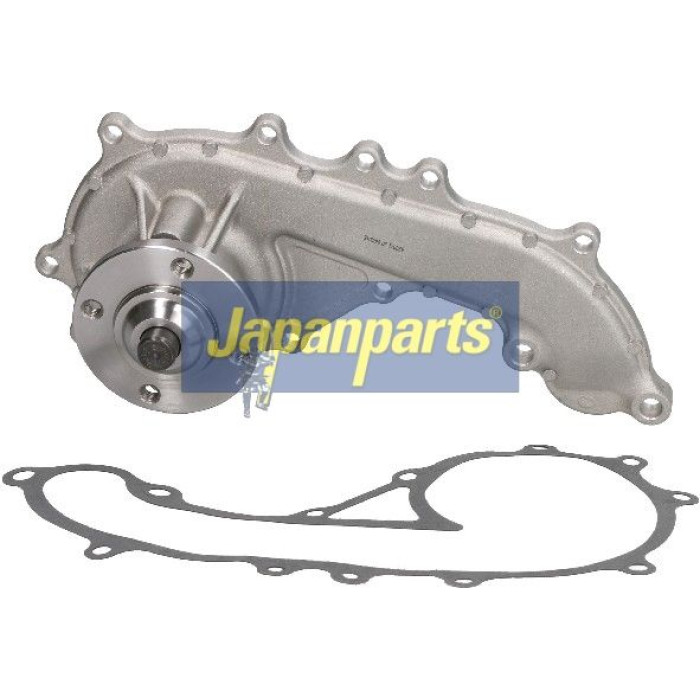Japanparts Wasserpumpe PQ-252 Japanparts Wasserpumpe PQ-252