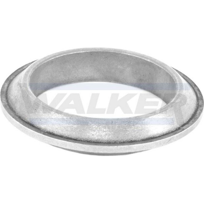 Walker Dichtung 80218