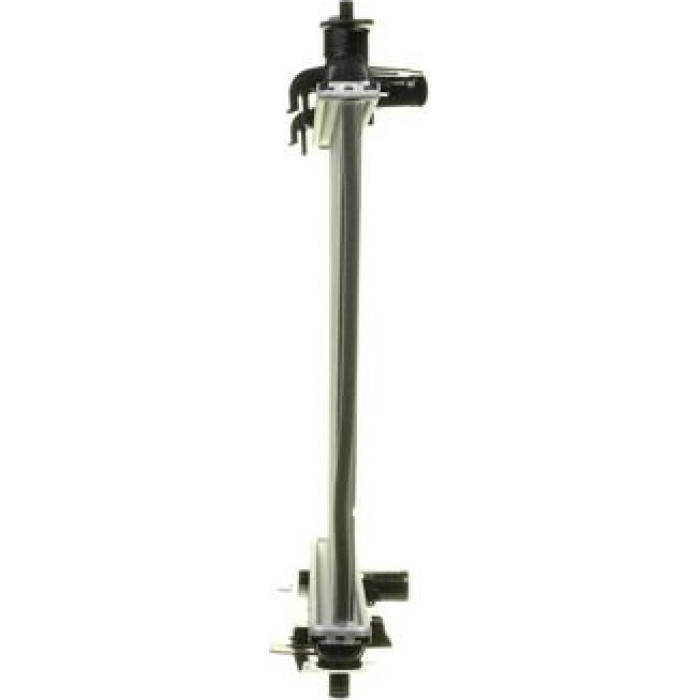 MAHLE Kühler, Motorkühlung CR 1135 000P MAHLE Kühler, Motorkühlung CR 1135 000P