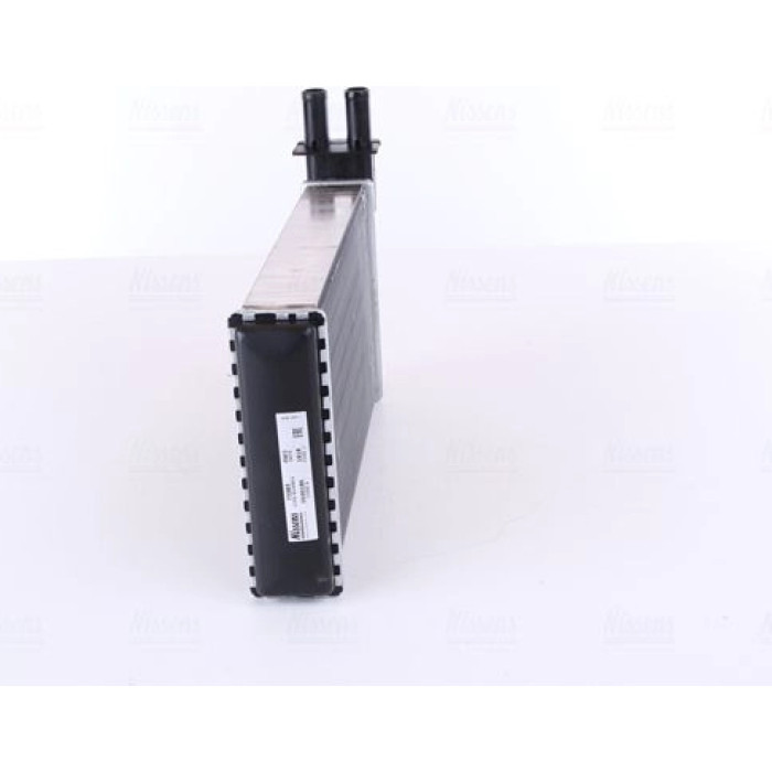 Nissens Heizungskühler PKW 73385 Nissens Heizungskühler PKW 73385