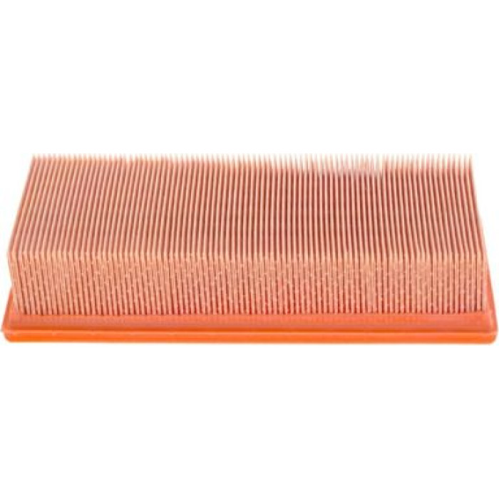 Bosch Luftfilter 1457433781 Bosch Luftfilter 1457433781