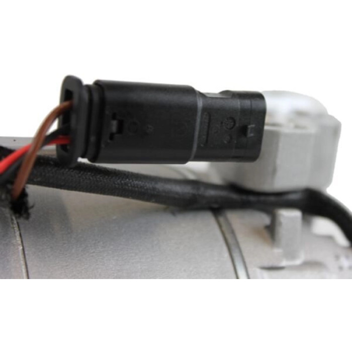 MAHLE Kompressor, Klimaanlage ACP 1385 000P MAHLE Kompressor, Klimaanlage ACP 1385 000P
