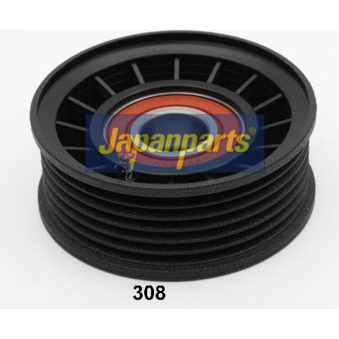 Japanparts Führungsrolle RP-308 Japanparts Führungsrolle RP-308