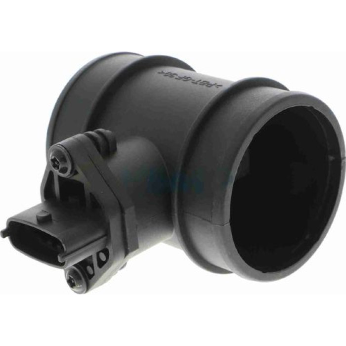 V52-72-0017-1 Vemo Luftmassenmesser V52-72-0017-1 V52-72-0017-1 Vemo Luftmassenmesser V52-72-0017-1