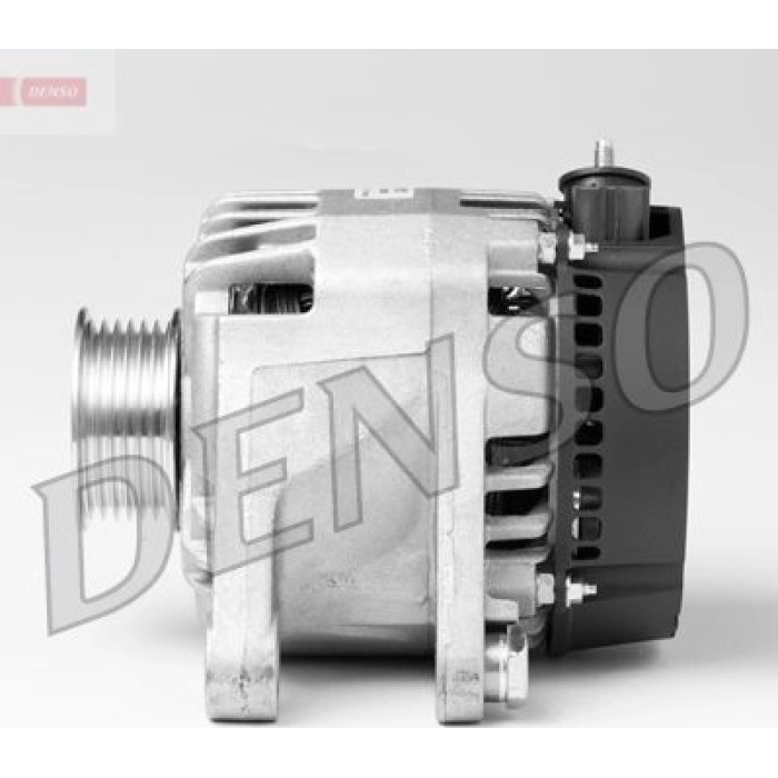 Denso Lichtmaschine DAN1021 Denso Lichtmaschine DAN1021