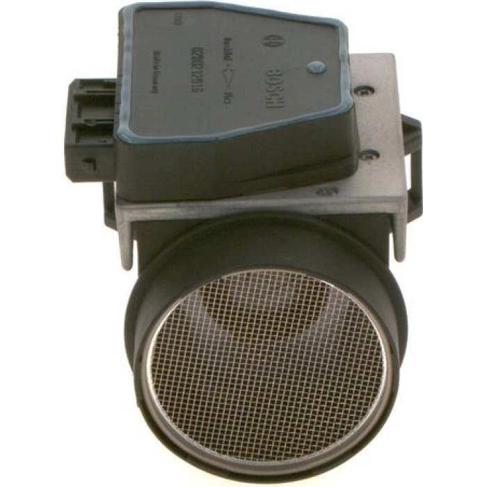 Bosch 76 610 005 Luftmassenmesser Tausch 0 986 280 101 Bosch 76 610 005 Luftmassenmesser Tausch 0 986 280 101