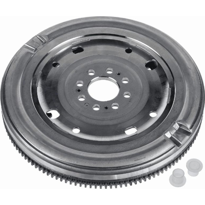 Sachs Schwungrad 2295 601 002 Sachs Schwungrad 2295 601 002