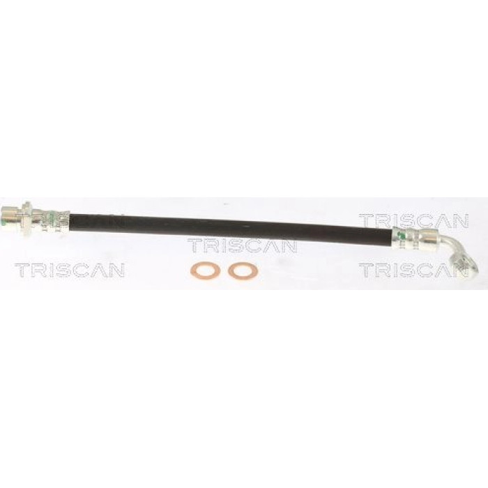 Bremsschlauch 815013288 Bremsschlauch 815013288