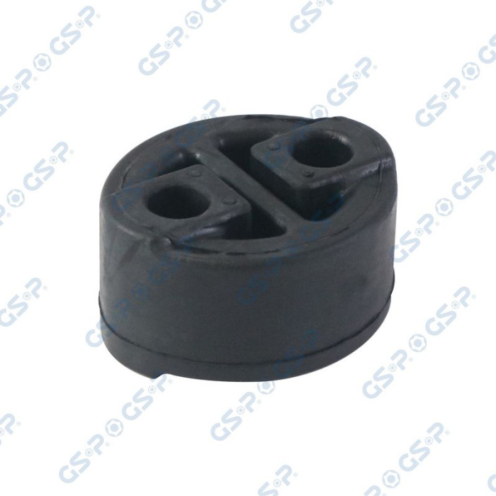 GSP Halter, Abgasanlage 516853 GSP Halter, Abgasanlage 516853