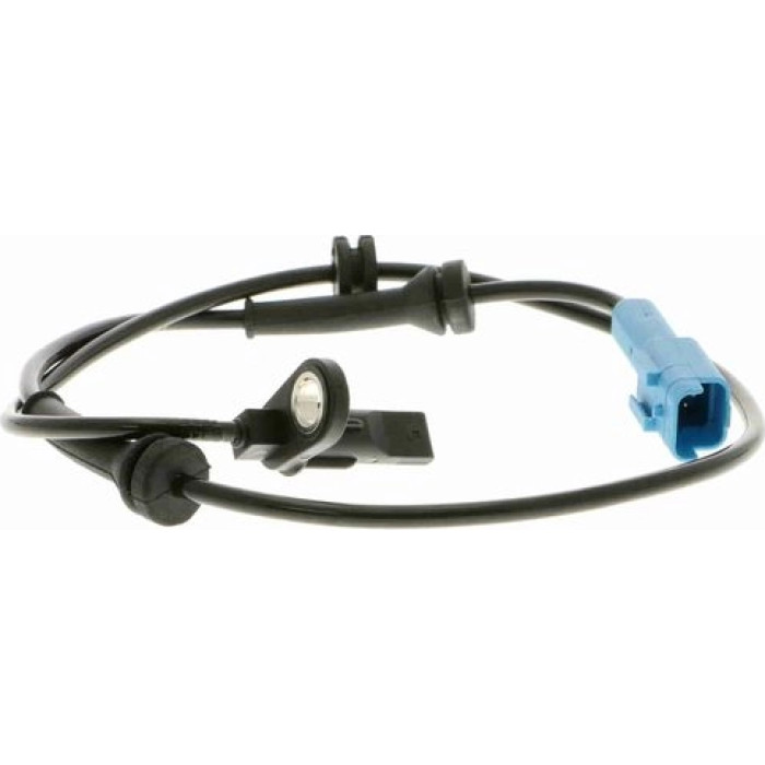 Vemo ABS-Raddrehzahlsensor V22-72-0089 Vemo ABS-Raddrehzahlsensor V22-72-0089