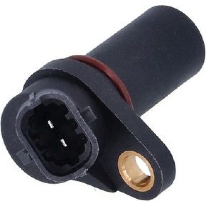 Kamoka Kurbelwellensensor 109048 Kamoka Kurbelwellensensor 109048