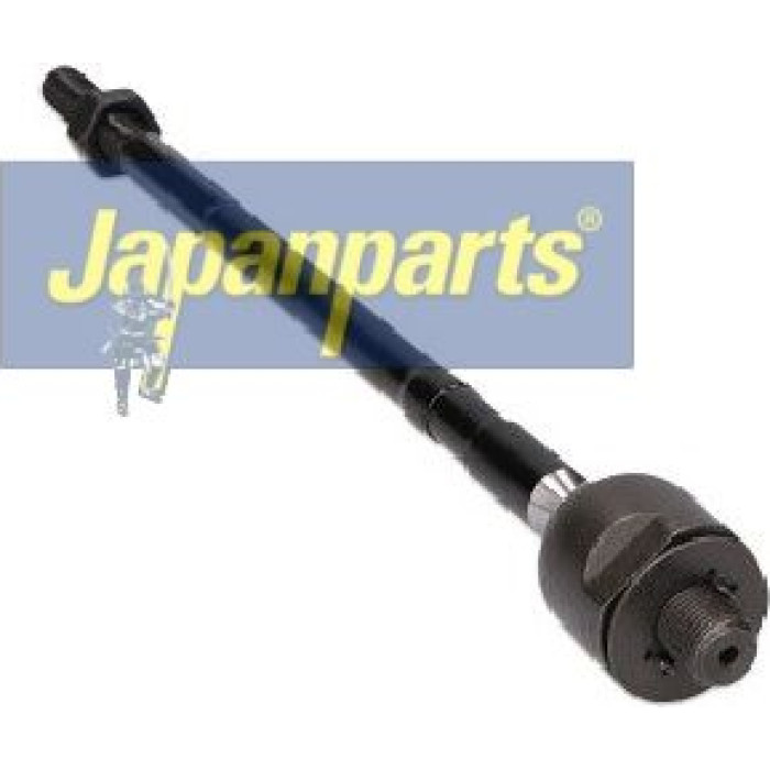 Japanparts Lenkrad RD-528