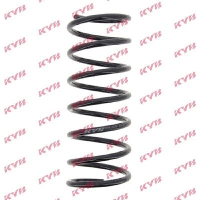 RH1026 KYB Fahrwerksfeder Bmw S. 5 (E34) 1.8/2.0/2.5 01.88-01.97 RH1026 KYB Fahrwerksfeder Bmw S. 5 (E34) 1.8/2.0/2.5 01.88-01.97