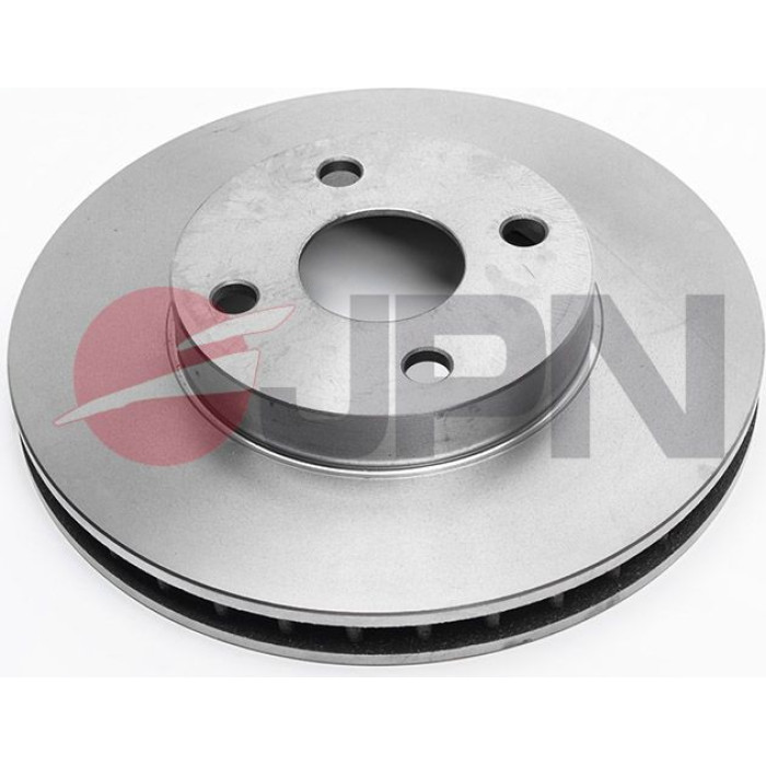 JPN Bremsscheibe 30H2090-JPN JPN Bremsscheibe 30H2090-JPN
