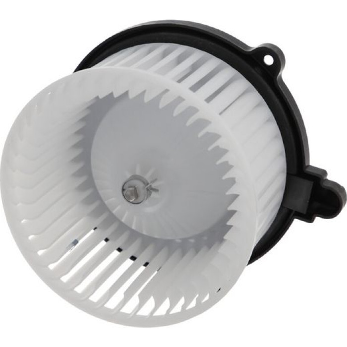Valeo Lüfter 715096 Valeo Lüfter 715096