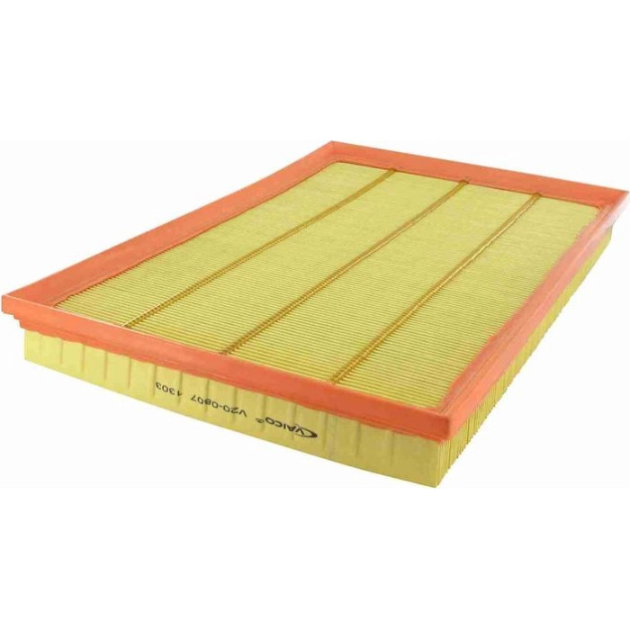 Vaico Luftfilter V20-0807