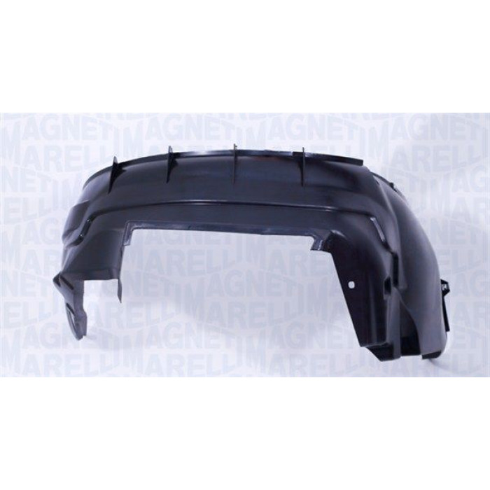 Magneti Marelli Ersatzteil 021316905220