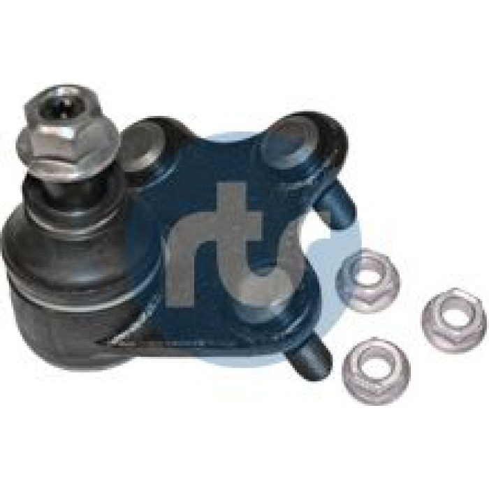RTS Traggelenk 93-09130-256