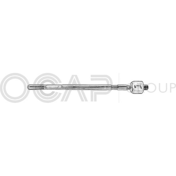 Corteco Spurstangenkopf 49399433