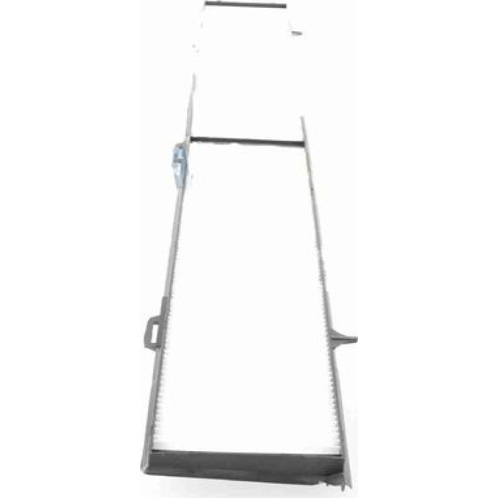 Vemo Innenraumfilter V20-30-1010 Vemo Innenraumfilter V20-30-1010