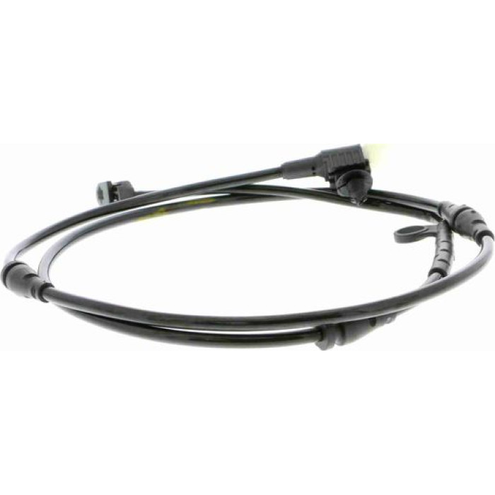 Vemo Bremsbelagverschleißsensor V48-72-0012
