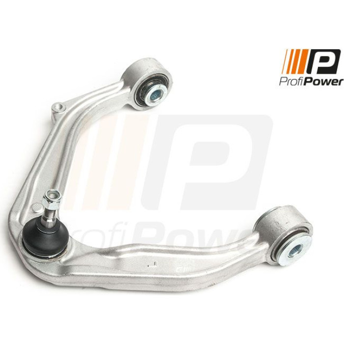 Profipower Fahrwerkslenker 1S1010L