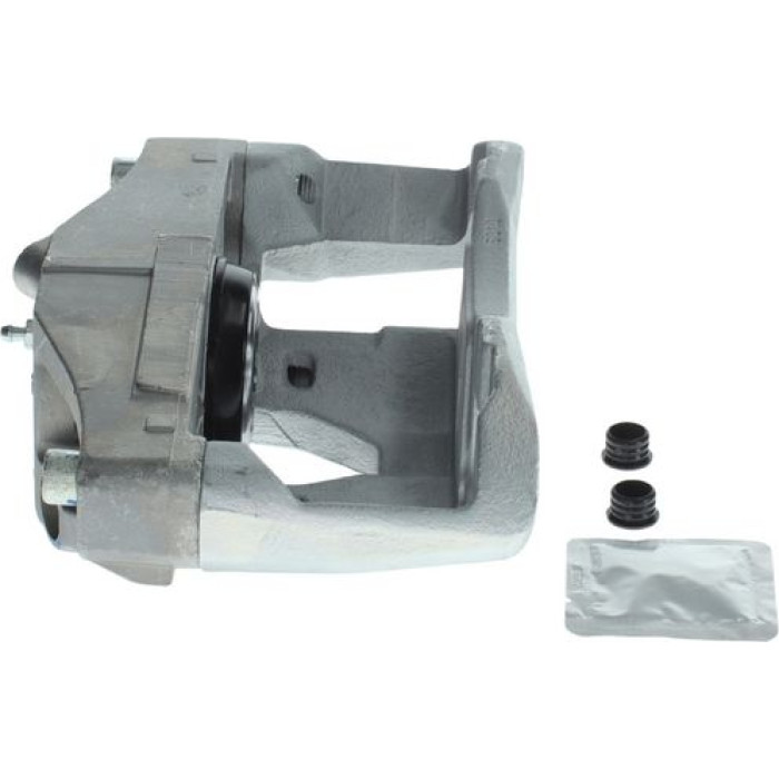 Bosch Bremssattel Vorderachse rechts 0 986 135 037