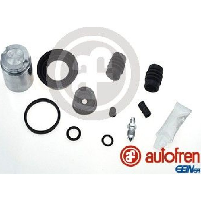Reparatursatz Bremssattel Opel T. Astra/Zafira 1.3-2.0 Cdti 10 D42426C Reparatursatz Bremssattel Opel T. Astra/Zafira 1.3-2.0 Cdti 10 D42426C