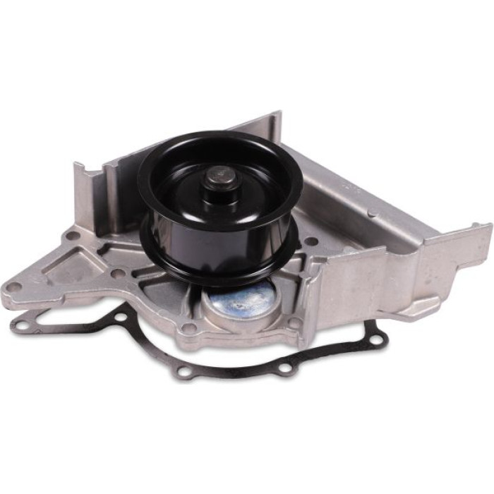HEPU Wasserpumpe / Kühlmittelpumpe P539 HEPU Wasserpumpe / Kühlmittelpumpe P539