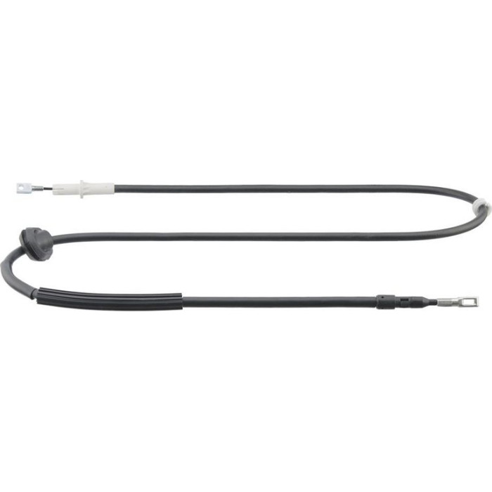 Topran Seilzug Betriebsbremse 401 652 Topran Seilzug Betriebsbremse 401 652